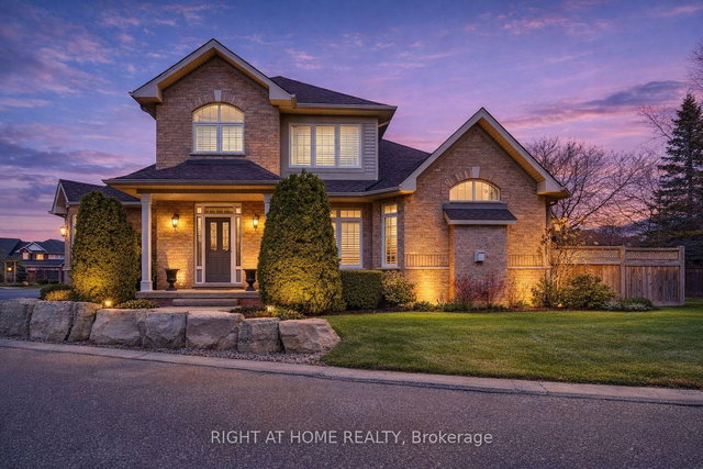 15 - 4280 Taywood Drive