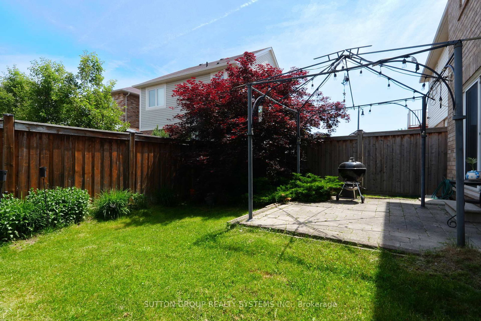 Listing Image 32