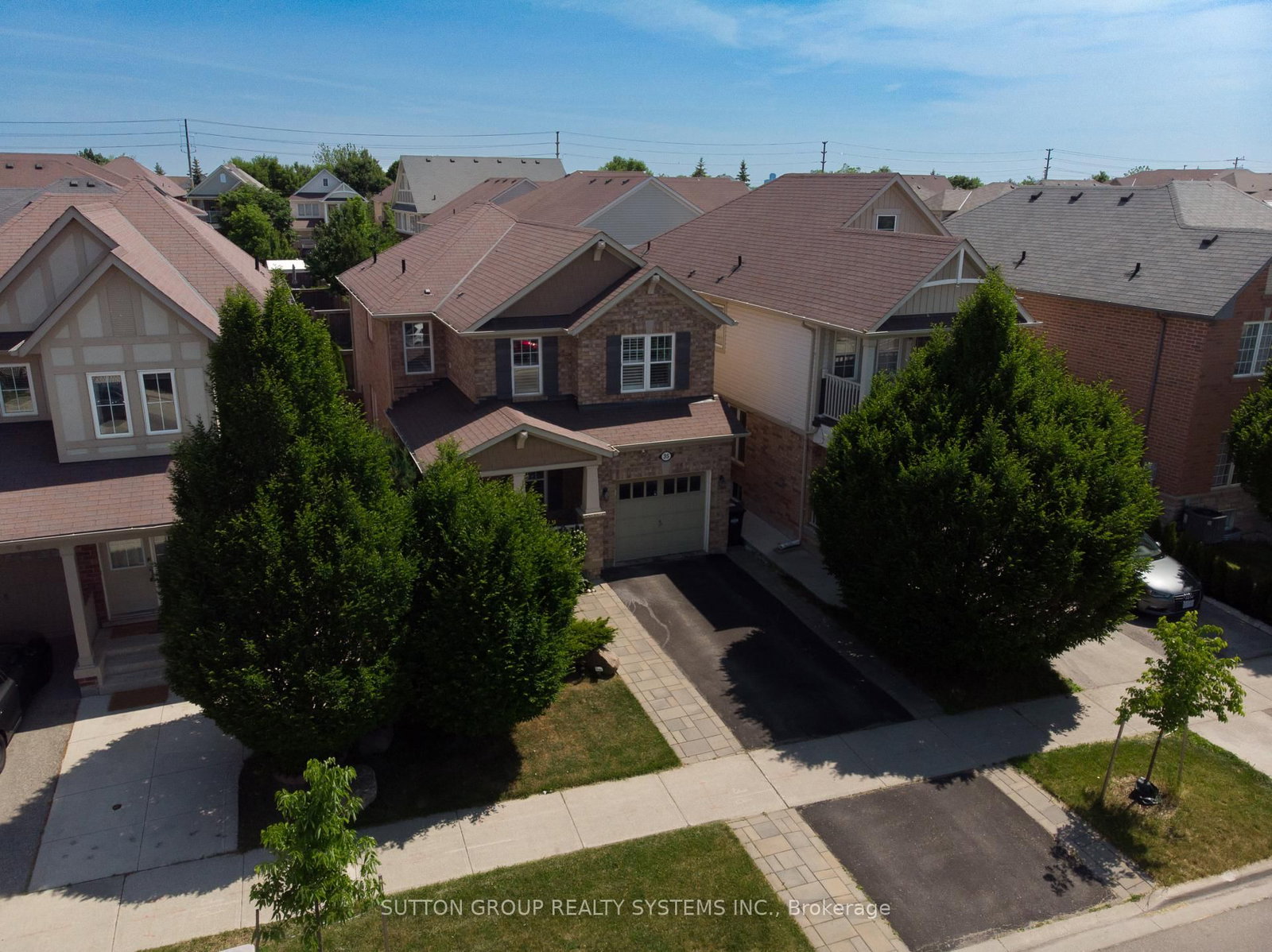 Listing Image 34