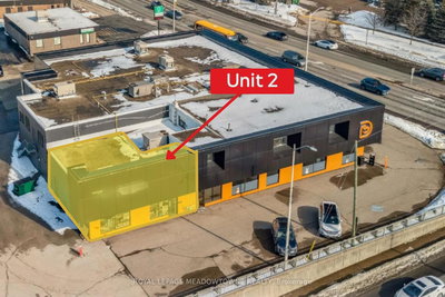 2 - 459 Main St | Milton | Image