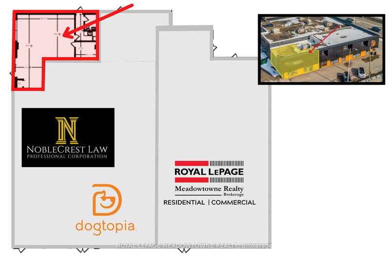 2 - 459 Main St E, Milton, L9T 1R1 | Image 3