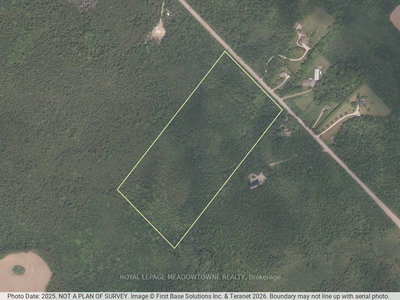 0000 Winston Churchill Blvd | Erin | Image