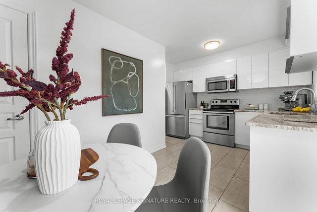 46 - 68 Birdstone Crescent