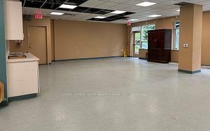 110 - 1447 Royal York Rd, Toronto, M9P 3V8 | Image 2