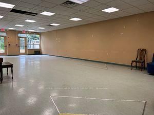 110 - 1447 Royal York Rd, Toronto, M9P 3V8 | Image 3