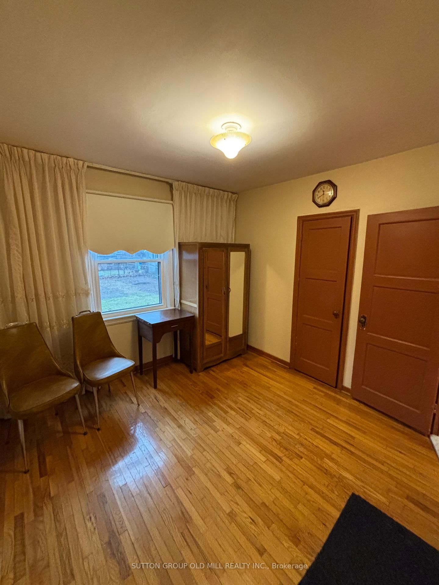 Detached House for sale at 14 Ashmore Avenue, Toronto, Ontario, M8Z 4C4 - Stonegate-Queensway - MLS: W12908528