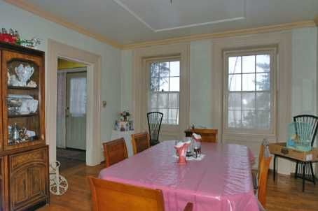 11154 Winston Churchill Blvd, Halton Hills, L7G4Y7 | Image 3