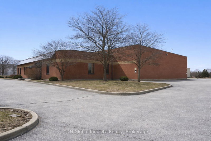 415 Ambassador Dr, Mississauga, L5T 2J3 | Image 2