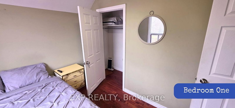 1562 Jane st St, Toronto, M9N 2R6 | Image 2