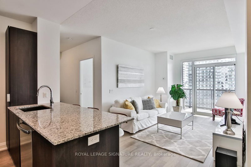 home for lease on 2104-56 Annie Craig Drive