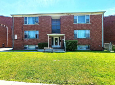 90 Trethewey Dr | Toronto | Image