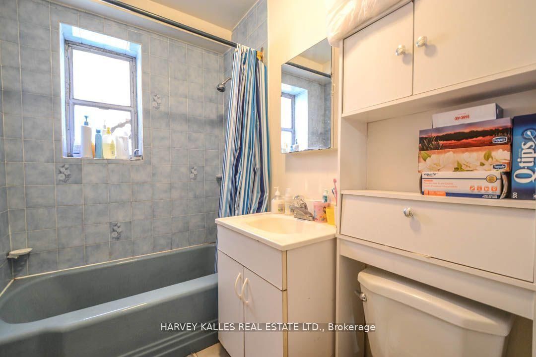 90 Trethewey Drive - Photo 14