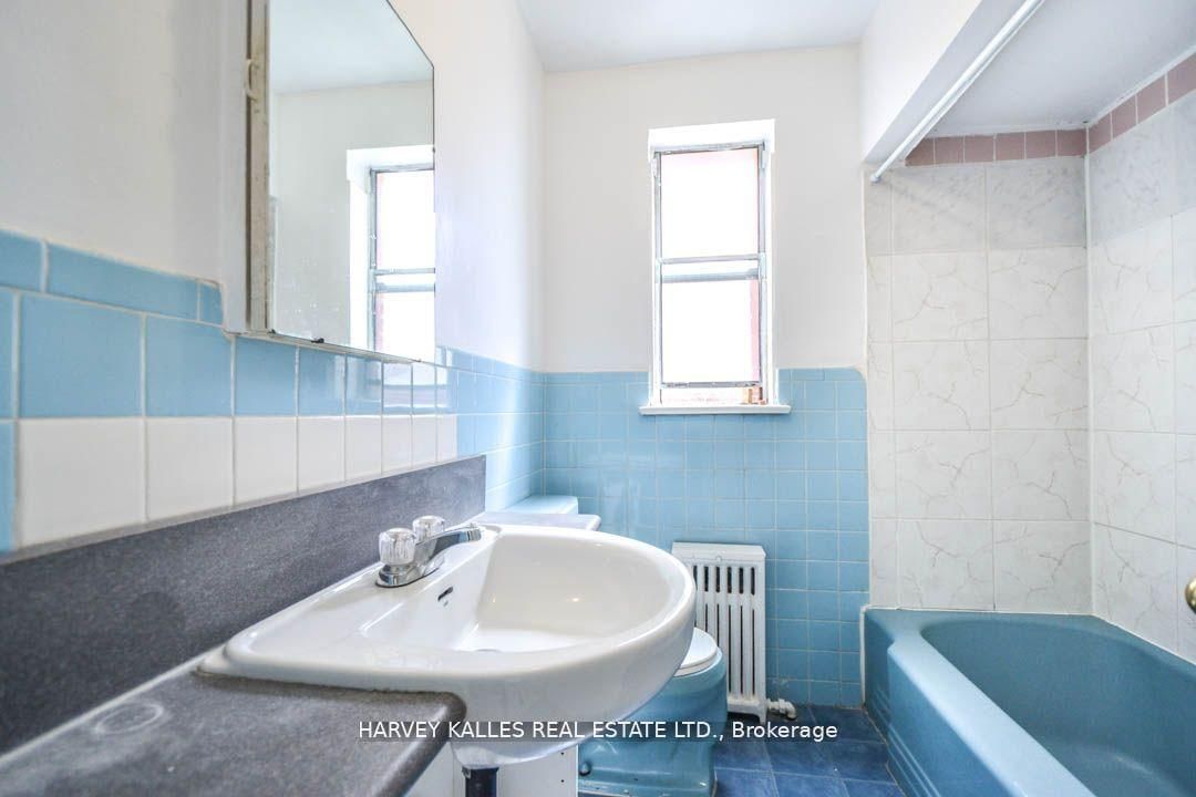 90 Trethewey Drive - Photo 15