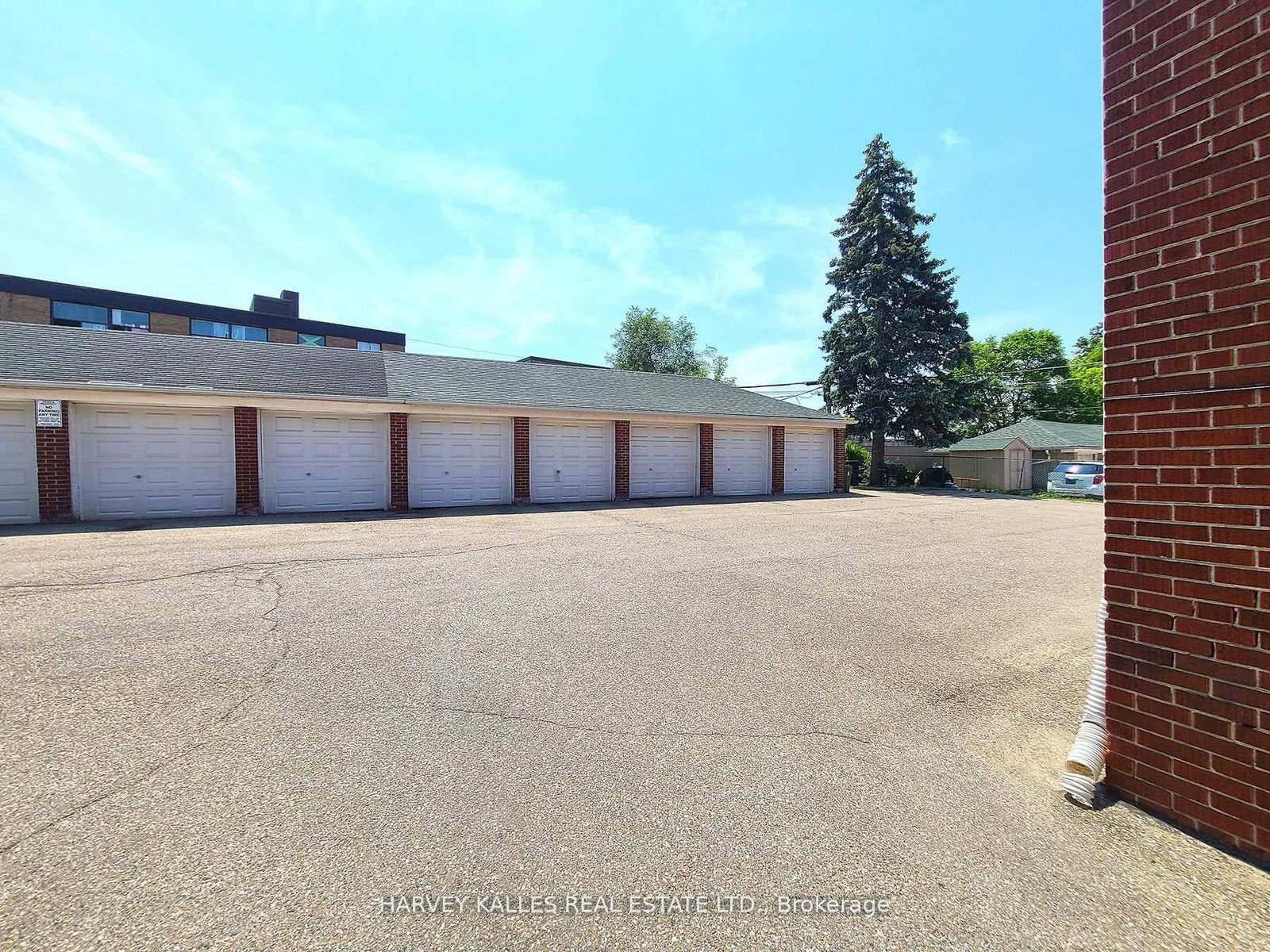 90 Trethewey Drive - Photo 16