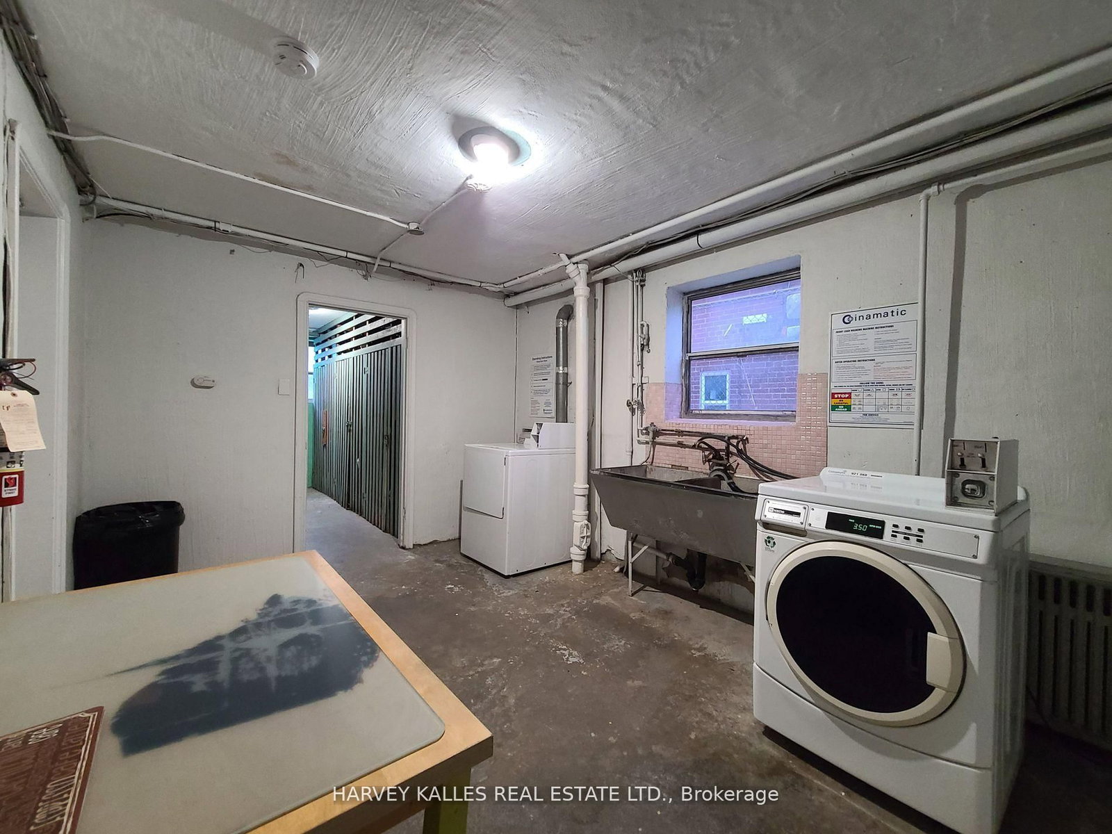 90 Trethewey Drive - Photo 21