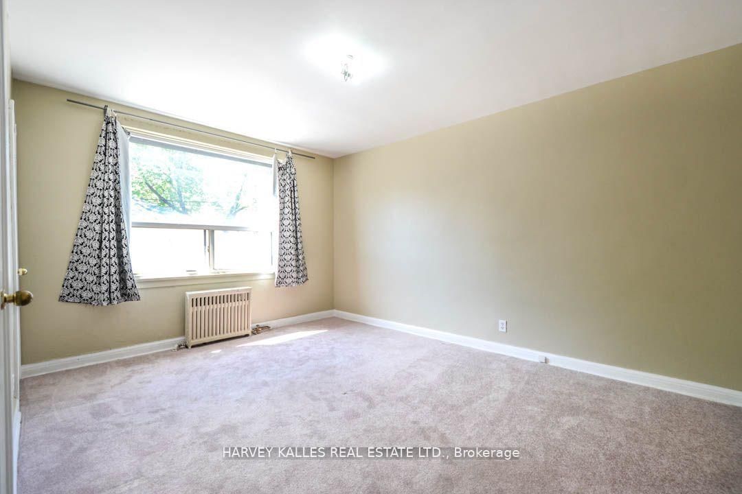 90 Trethewey Drive - Photo 8