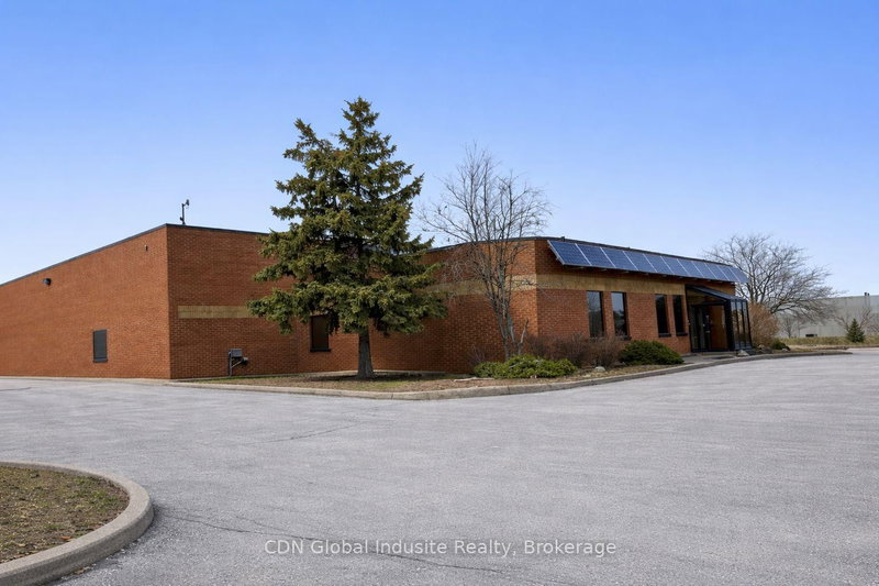 415 Ambassador Dr, Mississauga, L5T 2J3 | Image 2