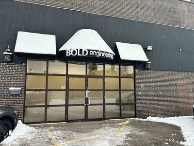 104 - 2770 Dufferin St | Toronto | Image