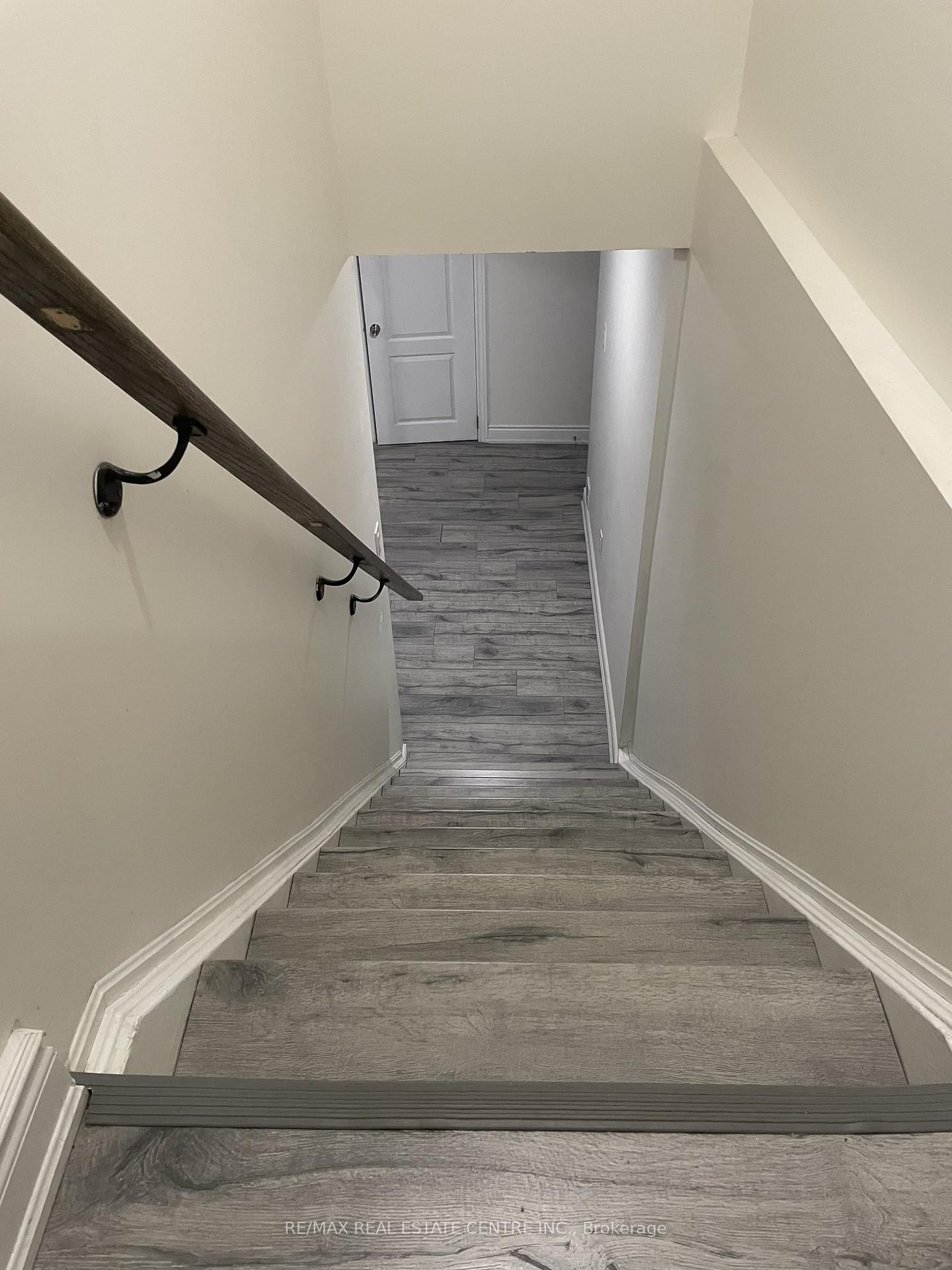 30 Roulette Crescent