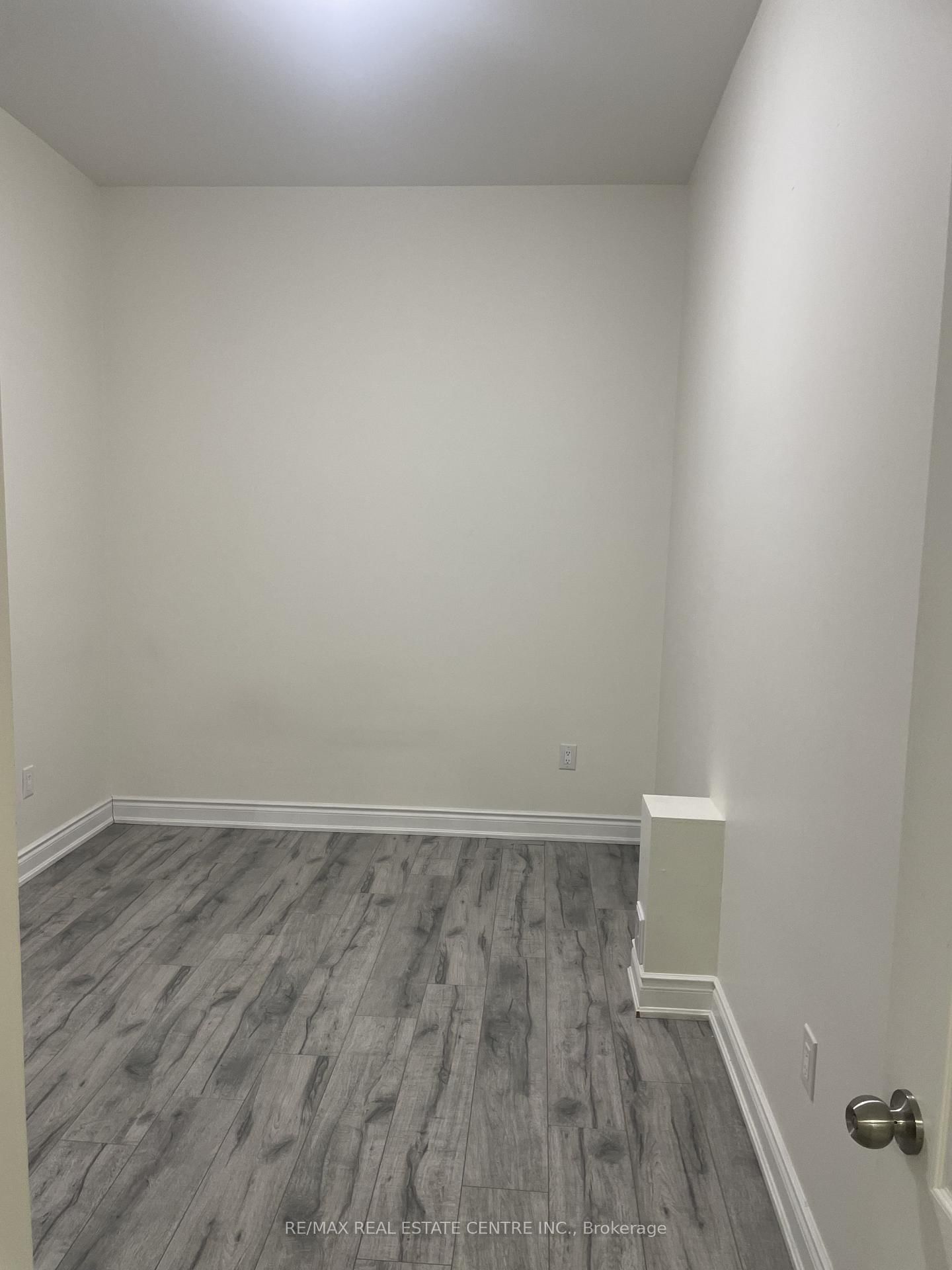 30 Roulette Crescent - Photo 10