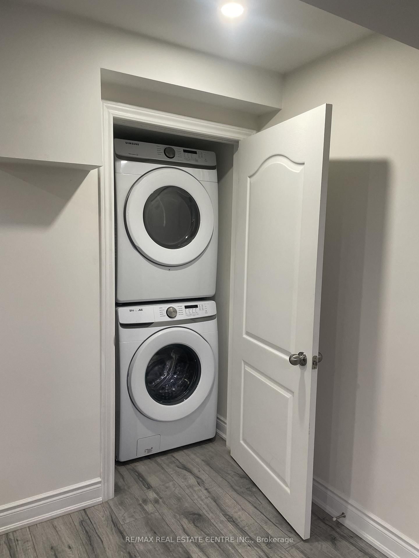 30 Roulette Crescent - Photo 11