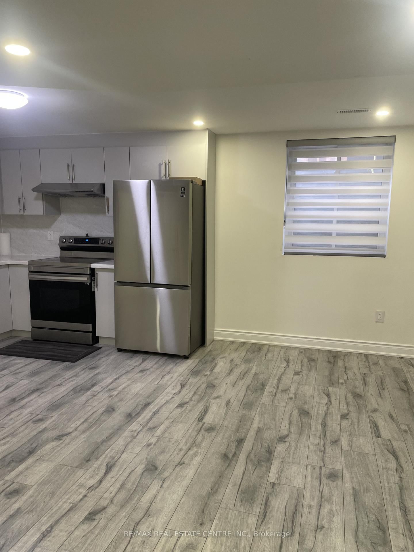 30 Roulette Crescent - Photo 3