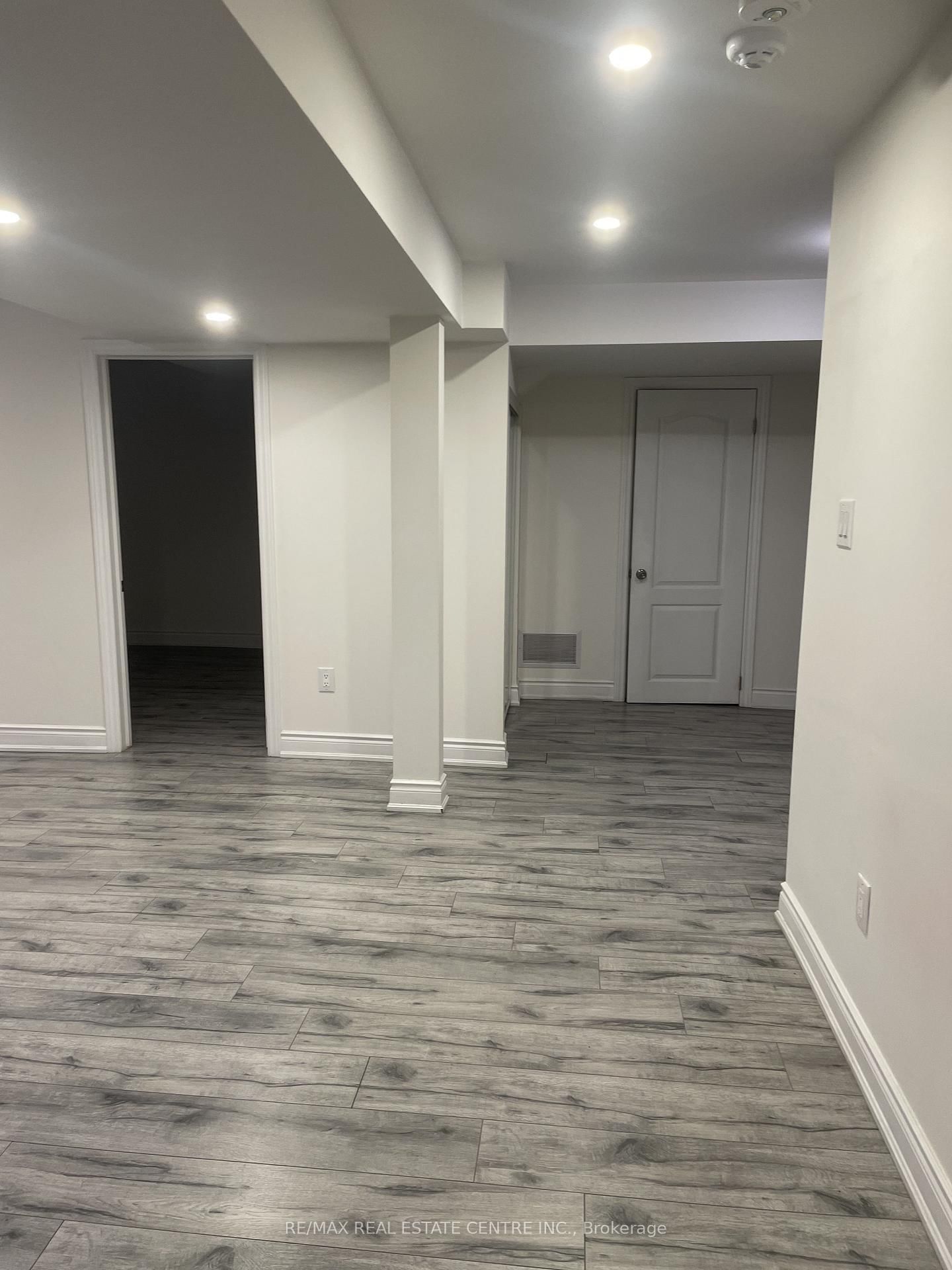 30 Roulette Crescent - Photo 4