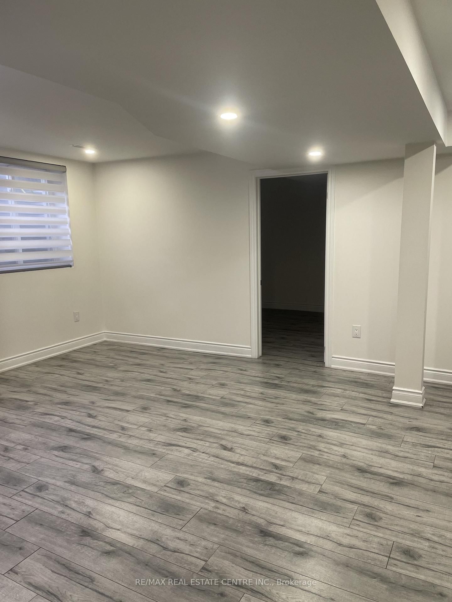 30 Roulette Crescent - Photo 5