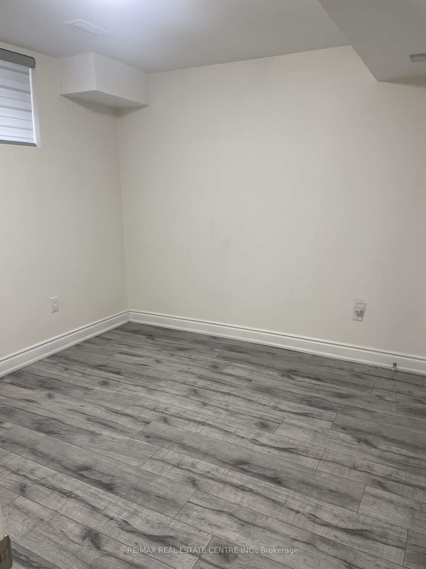 30 Roulette Crescent - Photo 6