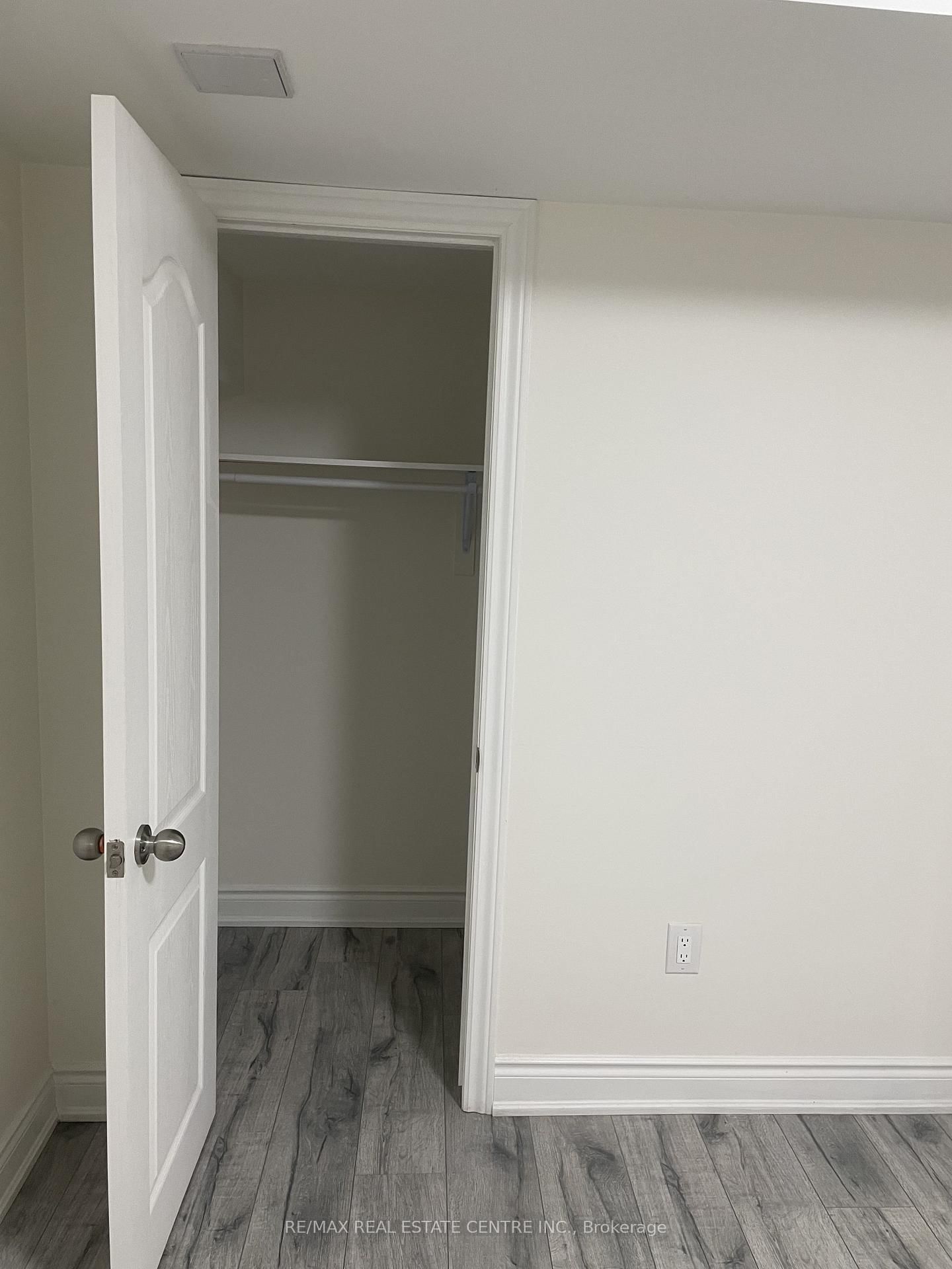 30 Roulette Crescent - Photo 7