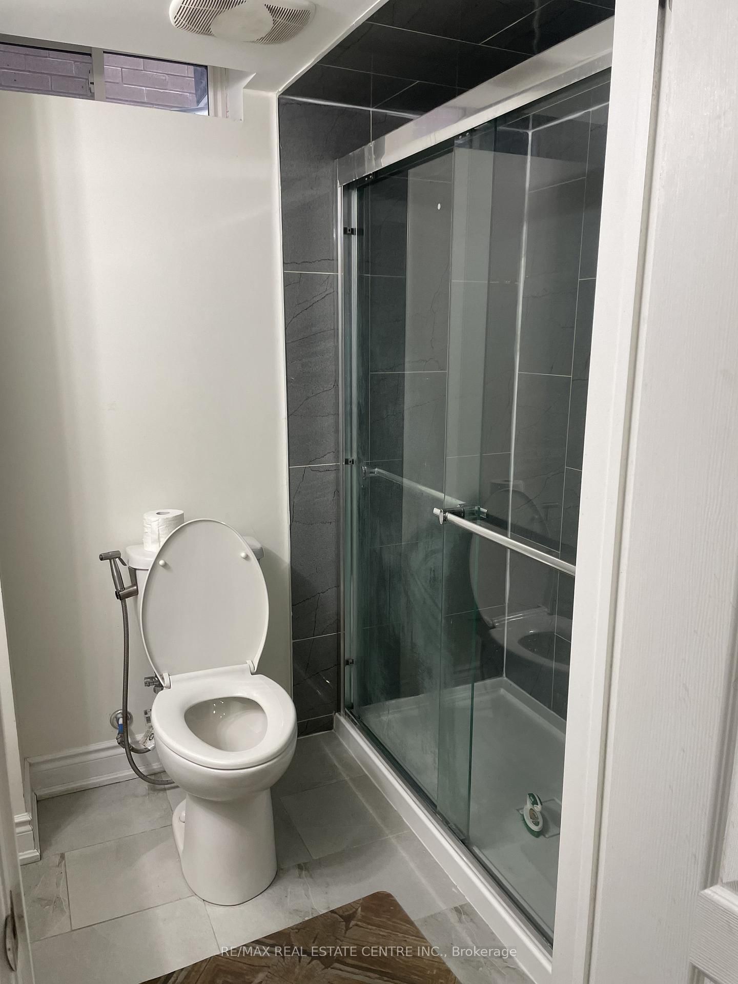 30 Roulette Crescent - Photo 8