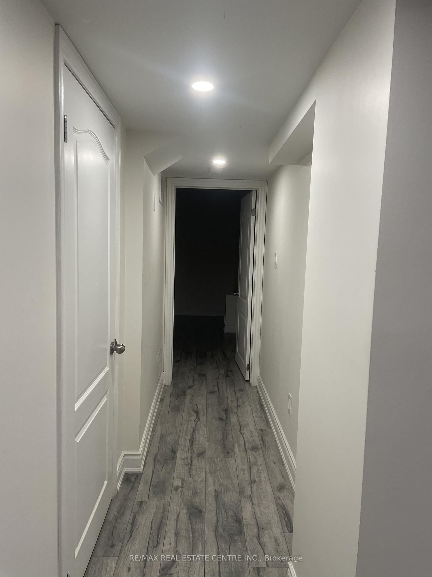 30 Roulette Crescent - Photo 9