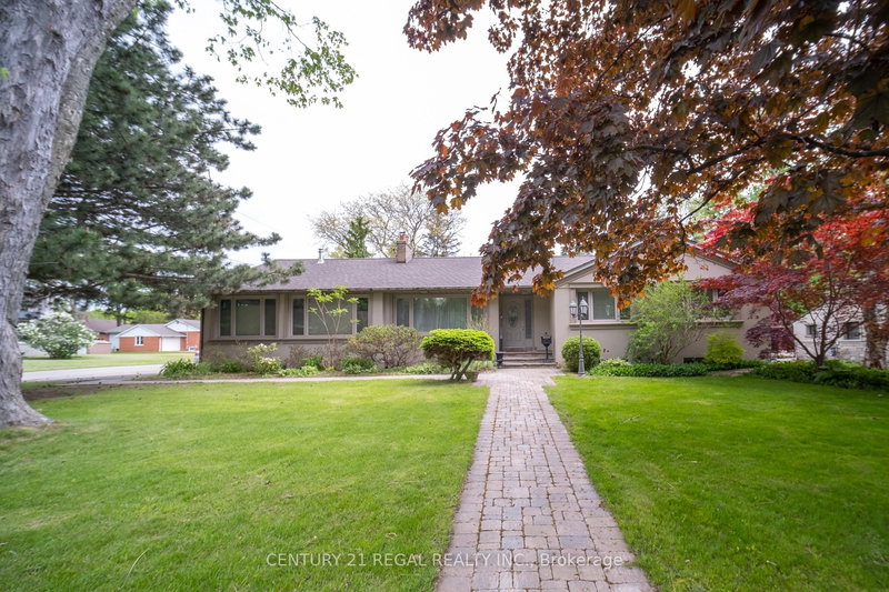 home for lease on bsmt-1361 Lochlin Trail