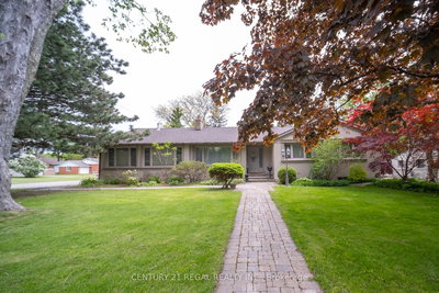 bsmt - 1361 Lochlin Tr | Mississauga | Image