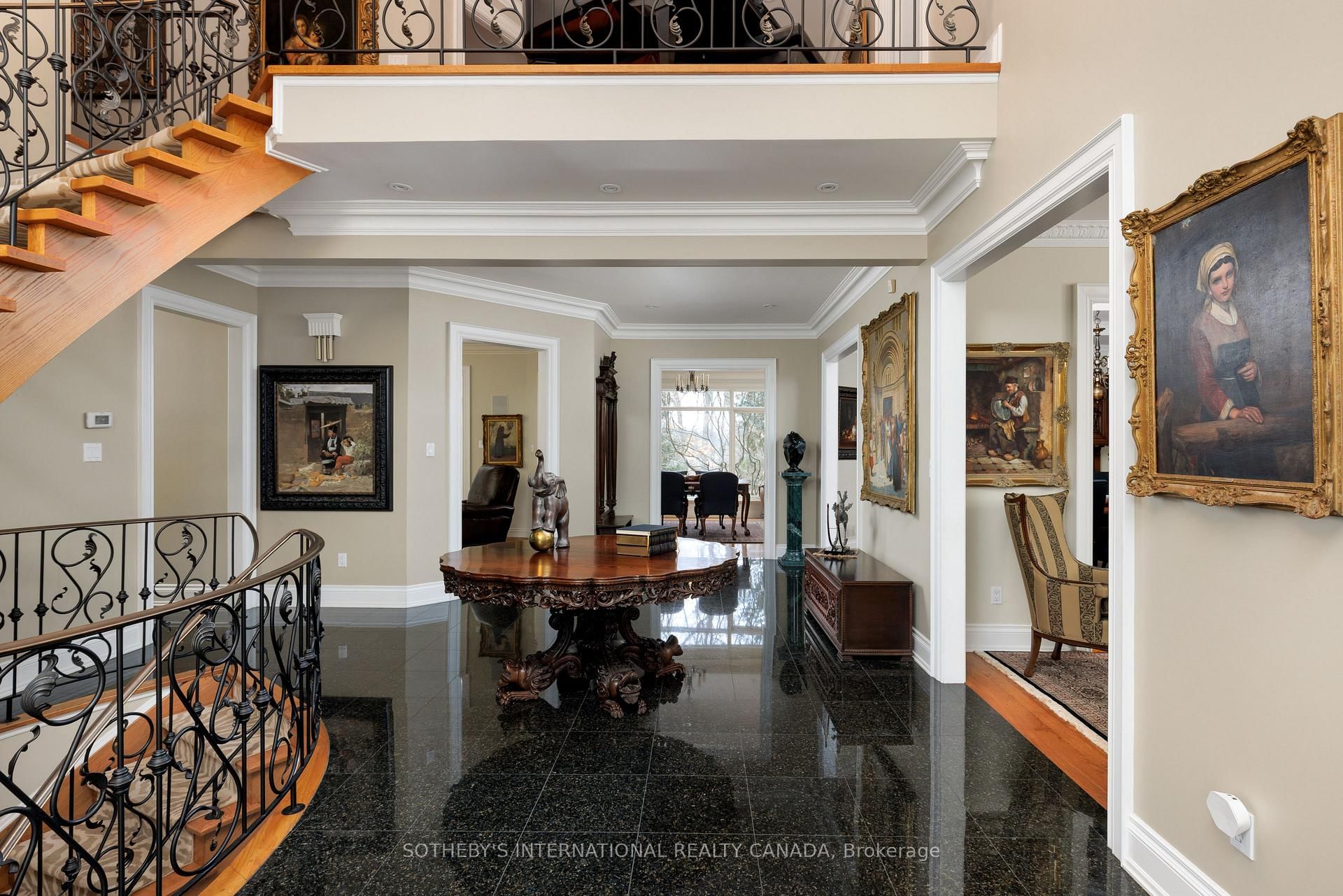 23 Edenbrook Hill