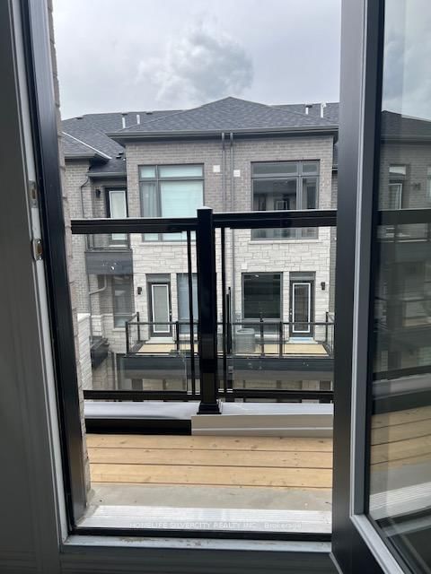 72 - 9460 The Gore Rd, Brampton, L6P 2G7 | Image 3