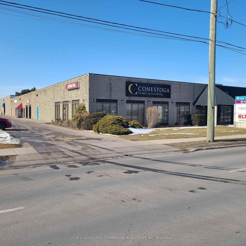 1A - 775 Main St E, Milton, L9T 3Z3 | Image 2