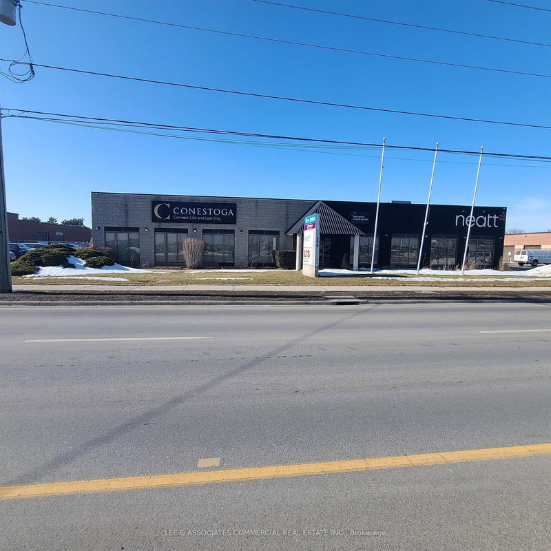 1A - 775 Main St E, Milton, L9T 3Z3 | Image 3