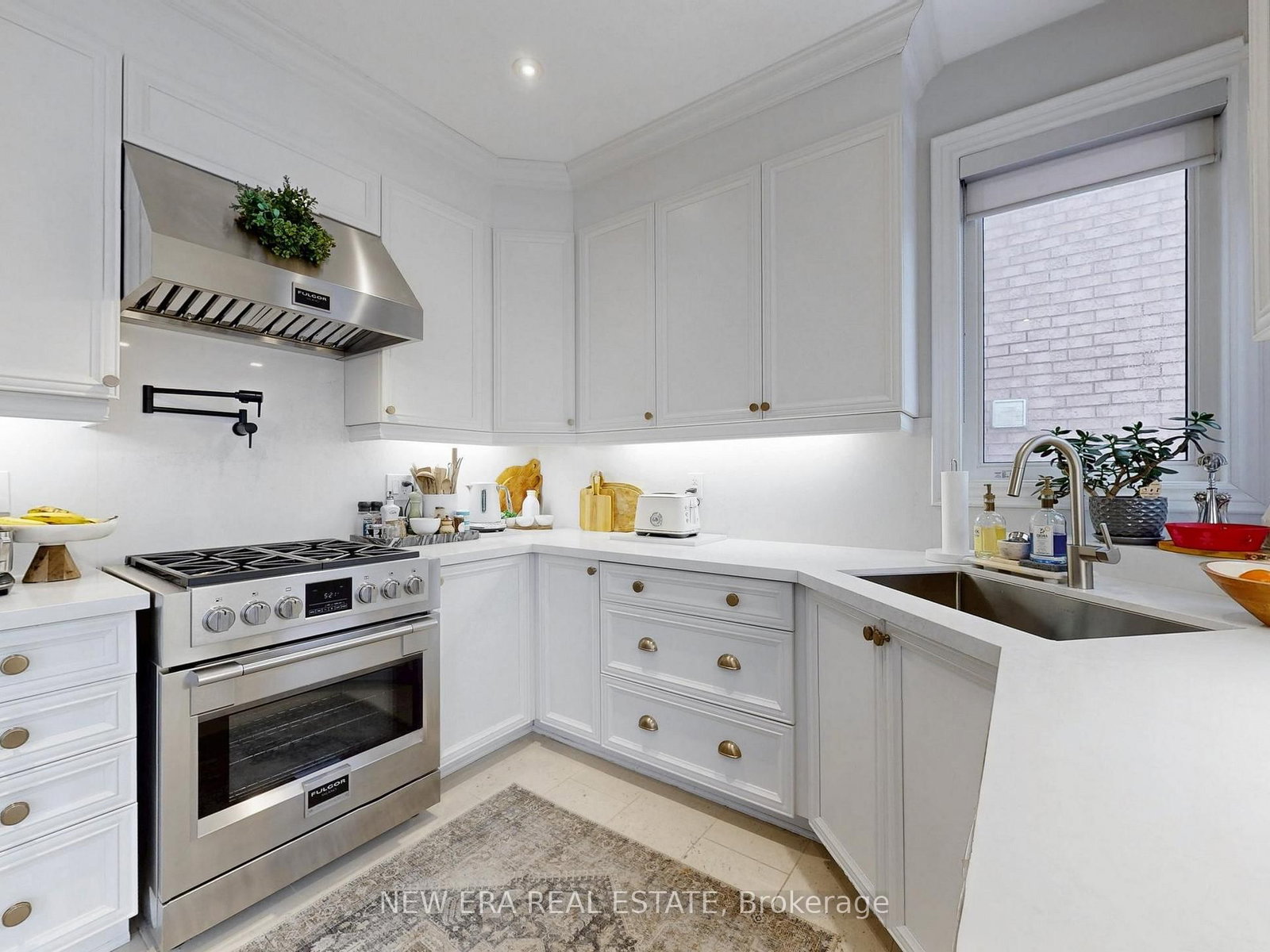 Detached House for sale at 57 Hawkridge Trail, Brampton, Ontario, L6P 2T6 - Bram East - MLS: W12908844