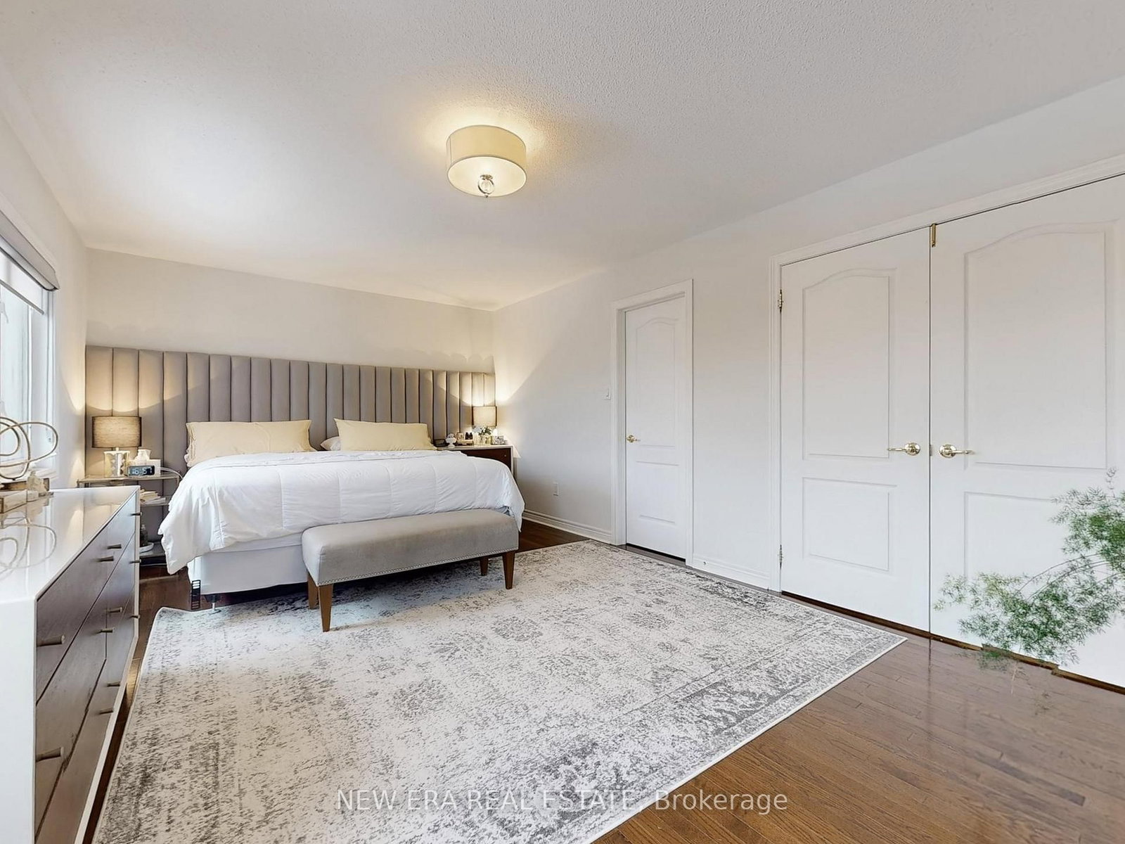 Detached House for sale at 57 Hawkridge Trail, Brampton, Ontario, L6P 2T6 - Bram East - MLS: W12908844