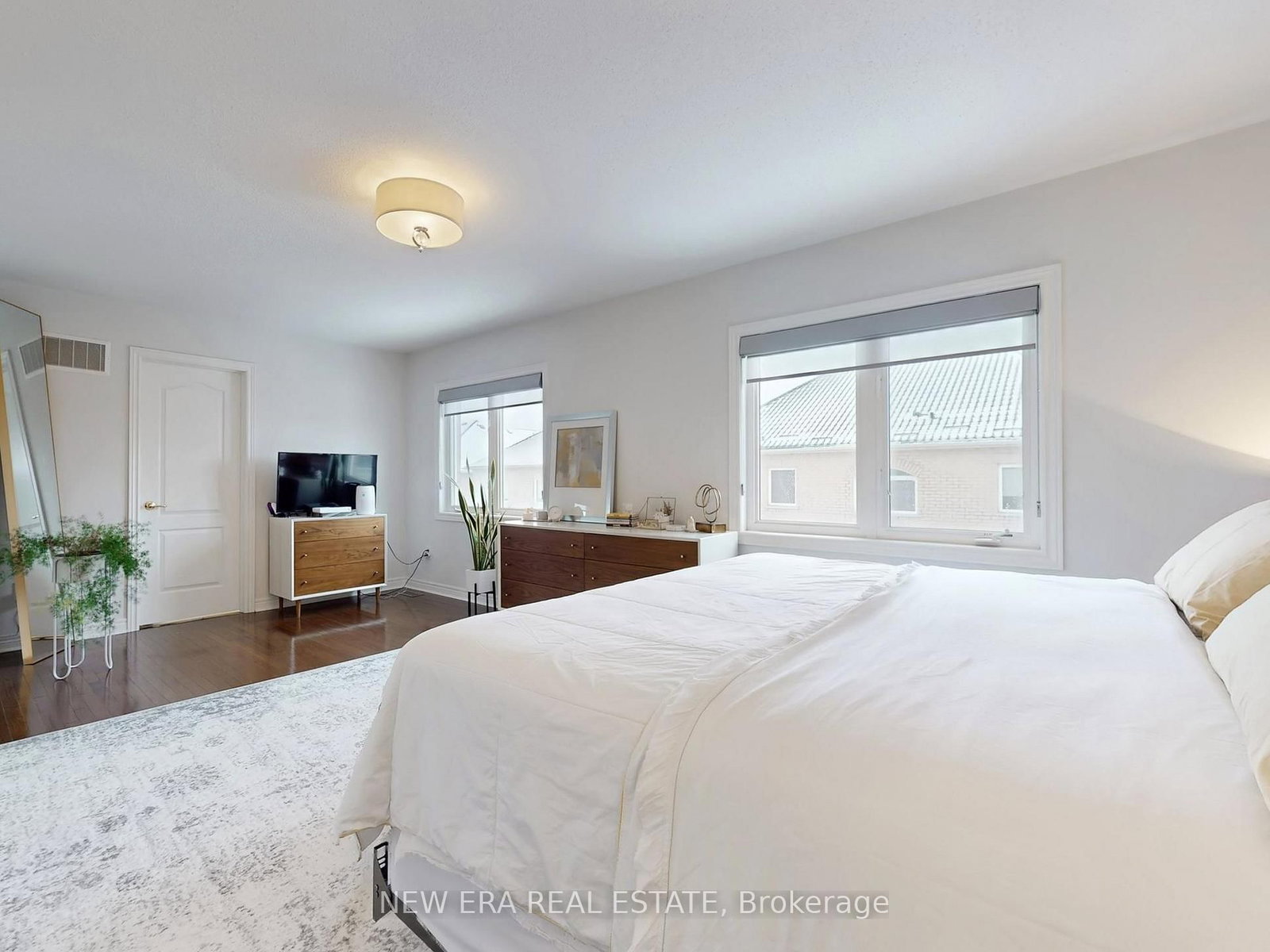 Detached House for sale at 57 Hawkridge Trail, Brampton, Ontario, L6P 2T6 - Bram East - MLS: W12908844