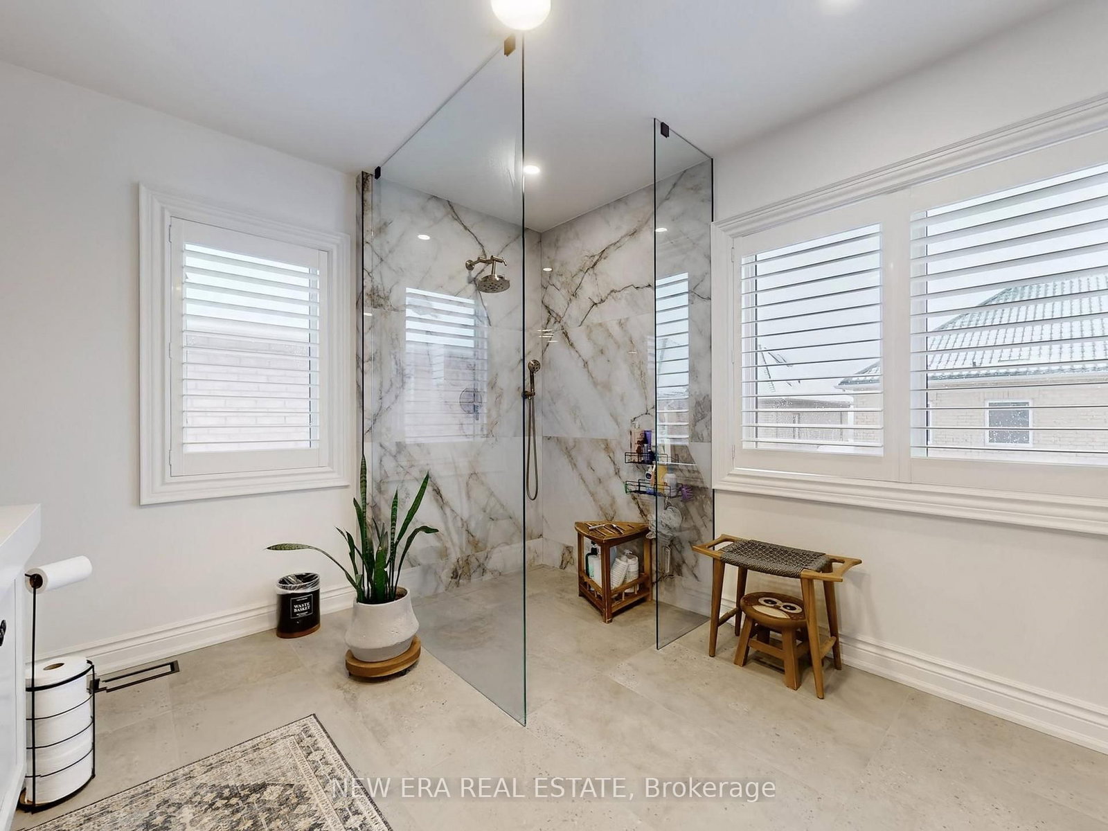 Detached House for sale at 57 Hawkridge Trail, Brampton, Ontario, L6P 2T6 - Bram East - MLS: W12908844