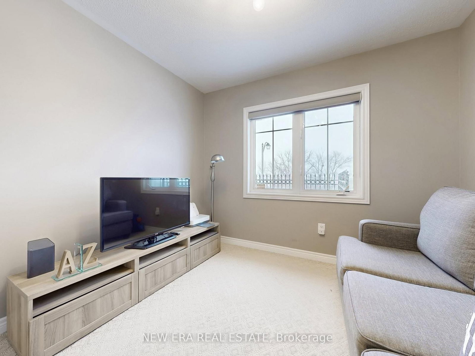 Detached House for sale at 57 Hawkridge Trail, Brampton, Ontario, L6P 2T6 - Bram East - MLS: W12908844