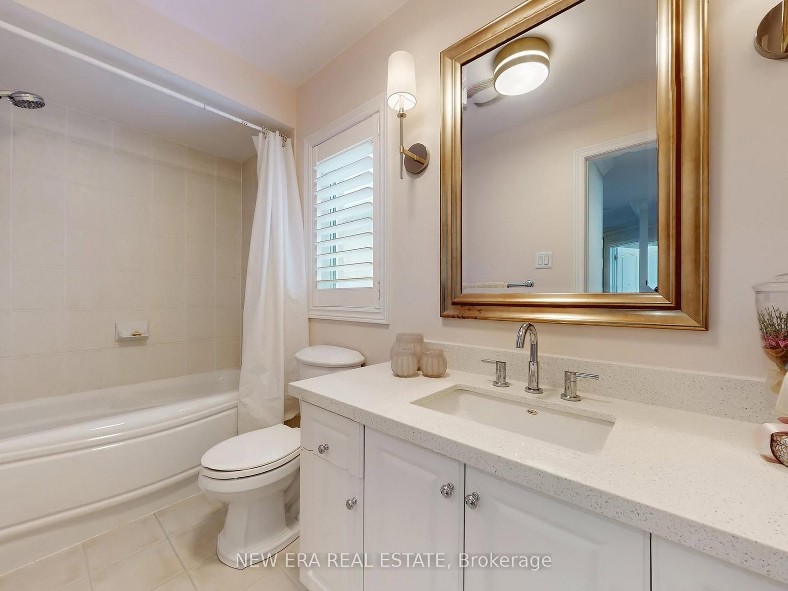 Detached House for sale at 57 Hawkridge Trail, Brampton, Ontario, L6P 2T6 - Bram East - MLS: W12908844