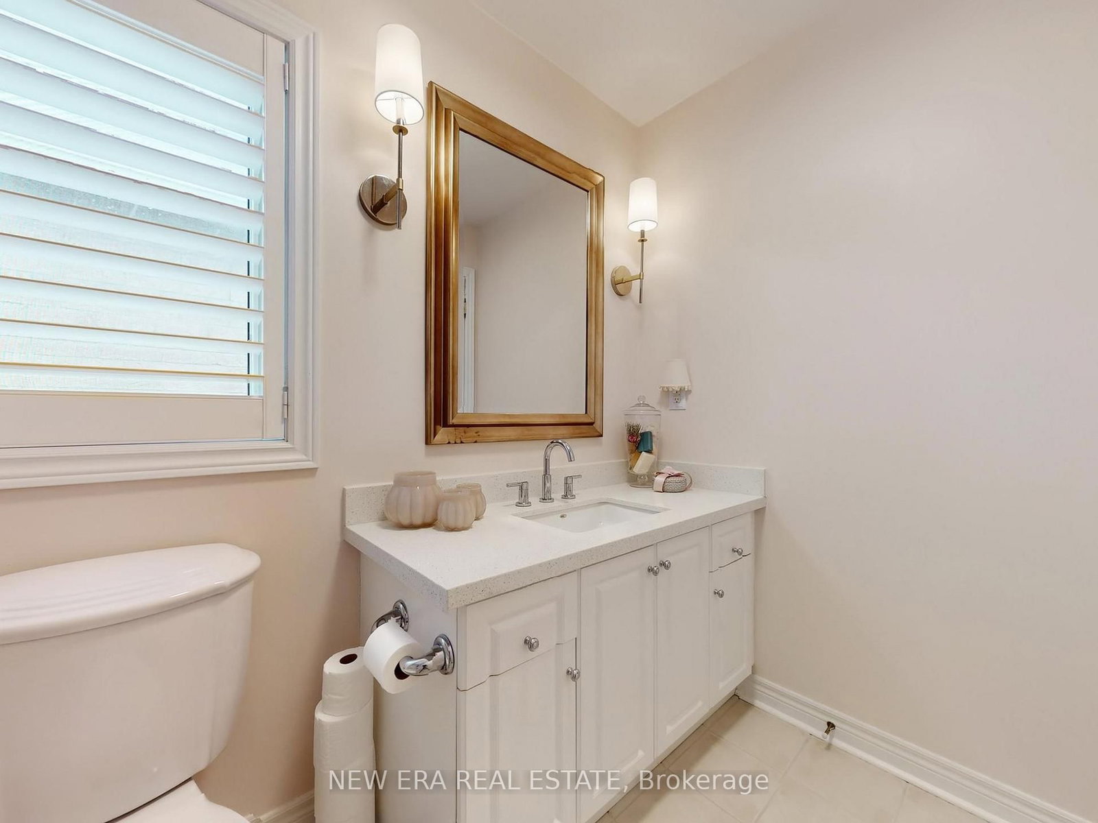 Detached House for sale at 57 Hawkridge Trail, Brampton, Ontario, L6P 2T6 - Bram East - MLS: W12908844