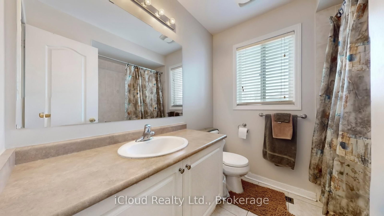 Semi-Detached House for sale at 52 Tianalee Crescent, Brampton, Ontario, L7A 2X2 - Fletcher's Meadow - MLS: W12908910