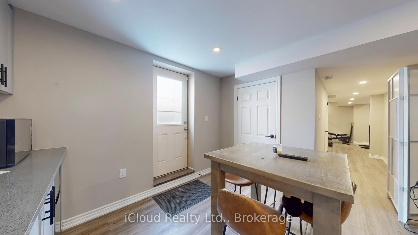 Semi-Detached House for sale at 52 Tianalee Crescent, Brampton, Ontario, L7A 2X2 - Fletcher's Meadow - MLS: W12908910