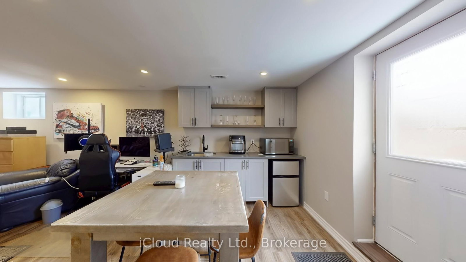 Semi-Detached House for sale at 52 Tianalee Crescent, Brampton, Ontario, L7A 2X2 - Fletcher's Meadow - MLS: W12908910