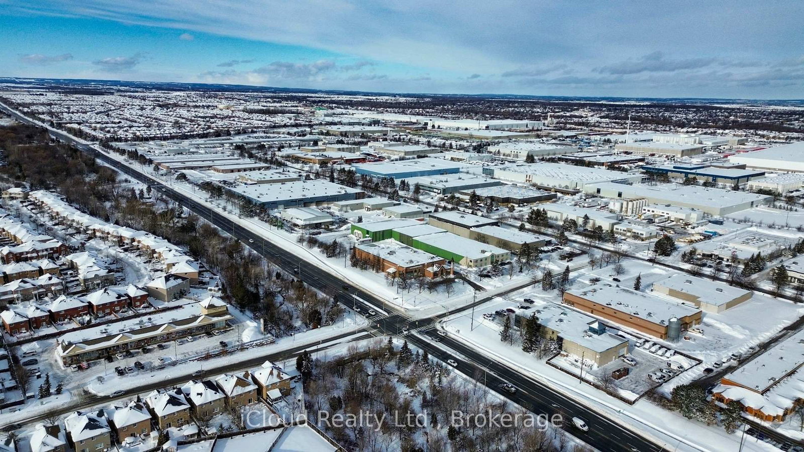 Semi-Detached House for sale at 52 Tianalee Crescent, Brampton, Ontario, L7A 2X2 - Fletcher's Meadow - MLS: W12908910