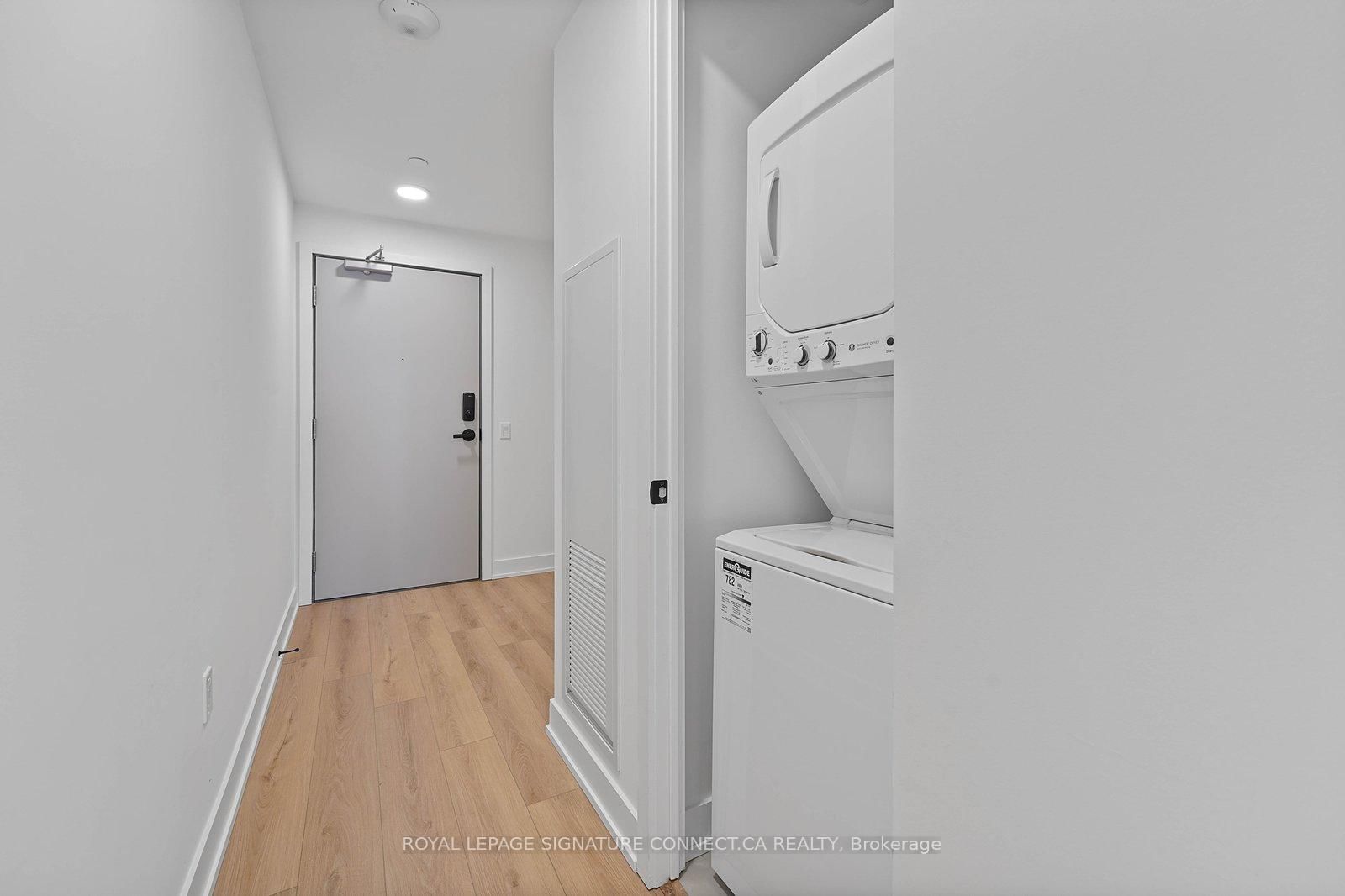 758 Dovercourt Road W, Unit 309 - Photo 9